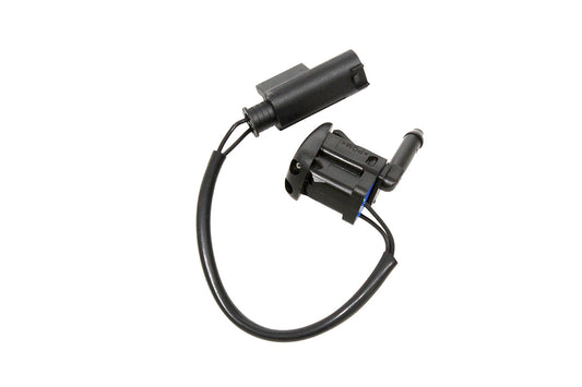 LR040670 LAND ROVER - JET - WINDSHIELD WASHER