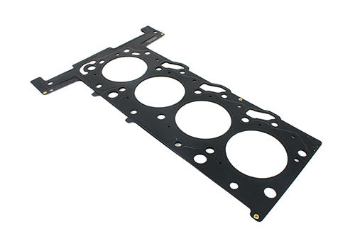 LR040897 LAND ROVER - GASKET - CYLINDER HEAD - DEF 07> - TD4 2.2 DIESEL