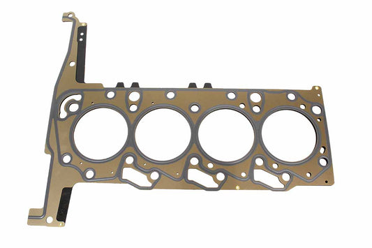 LR040898G LAND ROVER - GASKET - CYLINDER HEAD OE
