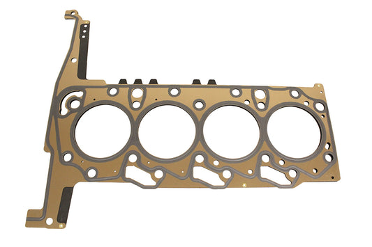 LR040899A LAND ROVER - GASKET - CYLINDER HEAD OE