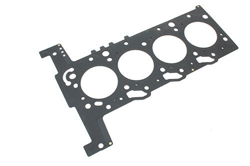 LR040899 LAND ROVER - GASKET - CYLINDER HEAD - DEF 07> - TD4 2.2 DIESEL