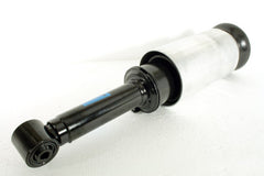 LR041108 LAND ROVER - DAMPER - ASSEMBLY - FRONT - Suitable for Range Rover Sport 10-13 From DUNLOP