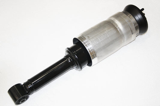 LR041108W LAND ROVER - DAMPER - ASSEMBLY - FRONT - Suitable for Range Rover Sport 10-13 From BWI
