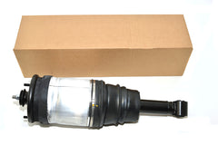 LR041110W LAND ROVER - DAMPER - ASSEMBLY - COMPLETE MODULE ASSEMBLY - Suitable for Range Rover Sport 10-13 From BWI