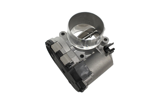 LR041167G LAND ROVER - THROTTLE BODY ASSEMBLY 2.2D 2.4D L317