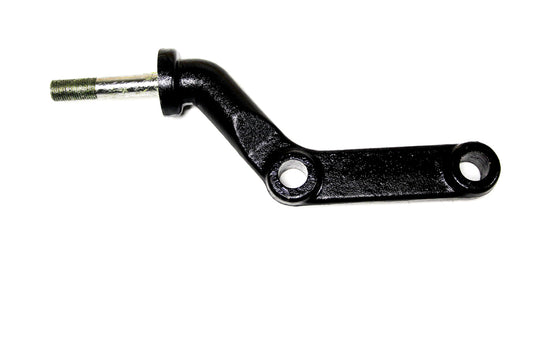 LR041261 LAND ROVER - TIE BAR - DEF 07>