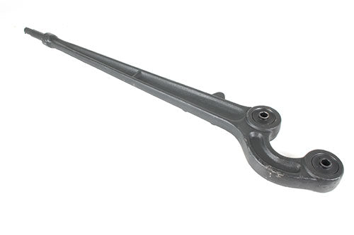 LR041266 LAND ROVER - RADIUS ARM ASSY - FRONT SUSPENSION