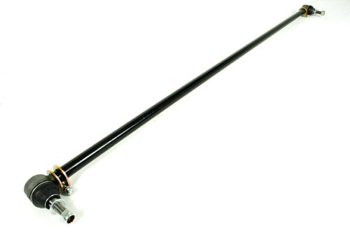 LR041267 LAND ROVER - TRACK ROD ASSEMBLY - ALL DF