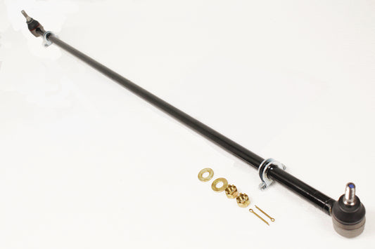 LR041267G LAND ROVER - TRACK ROD ASSEMBLY - ALL DF