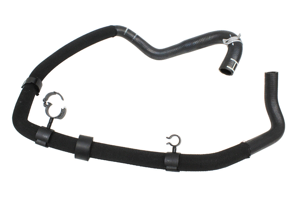 LR041310 LAND ROVER - HOSE - HEATER TO WATER PUMP