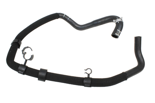 LR041310 LAND ROVER - HOSE - HEATER TO WATER PUMP