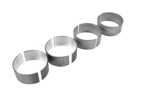 LR041319SET LAND ROVER - COMPLETE CON ROD BEARING SET PUMA - DEF07> - TD4 2.2 DIESEL From KING