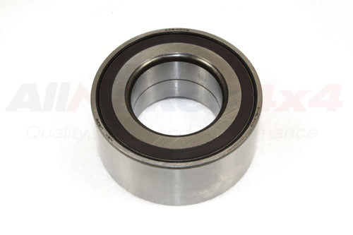 LR041425G LAND ROVER - BEARING - WHEEL HUB - REAR - Suitable for Freelander 2 From NSK