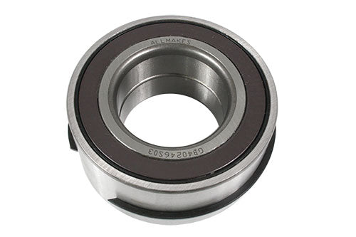 LR041425 LAND ROVER - BEARING - WHEEL HUB - REAR AXLE - Suitable for Freelander 2
