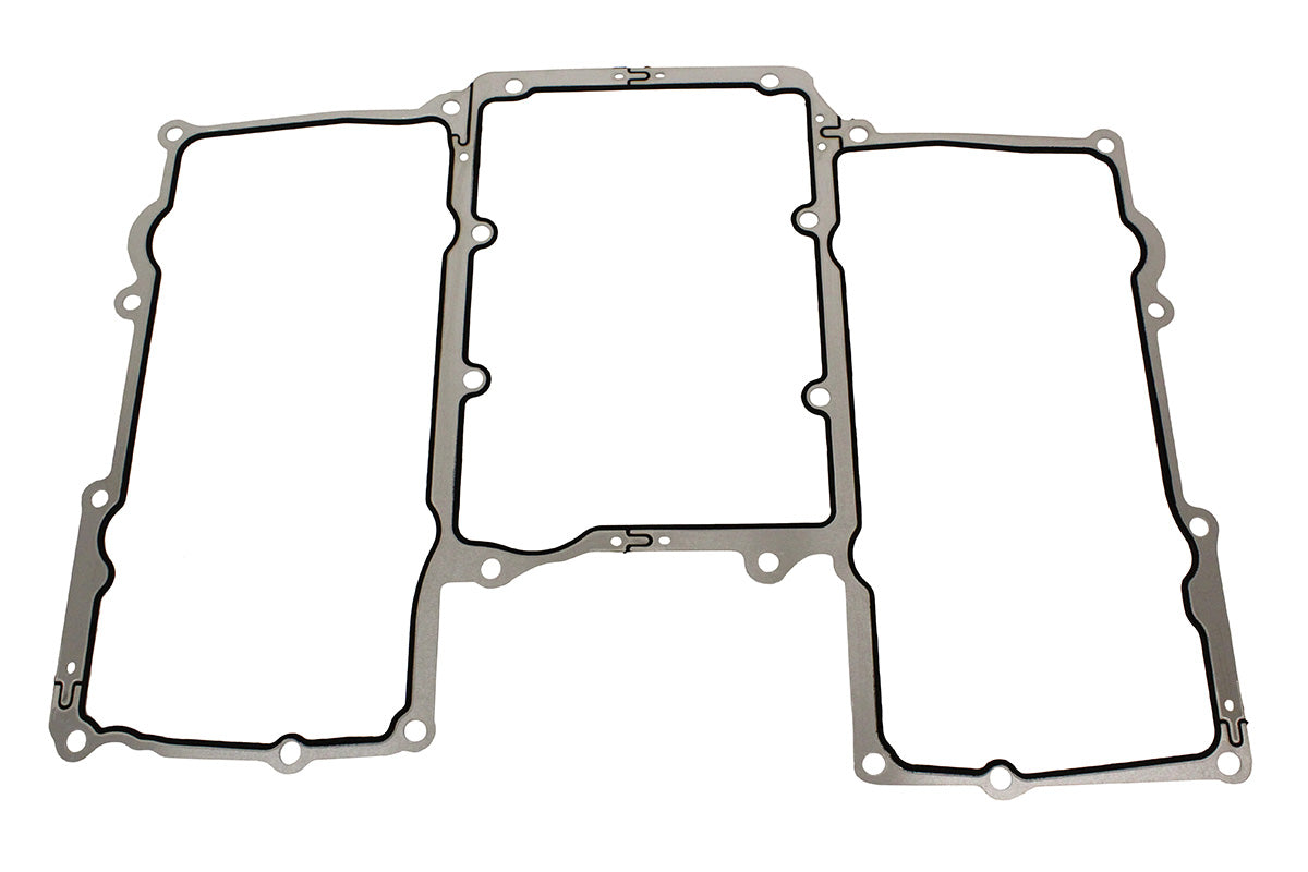 LR041680 LAND ROVER - GASKET-INLET MANIFOLD-UPPER 3.0SC L405;L462;L494;L560