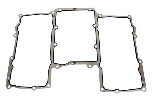 LR041680 LAND ROVER - GASKET-INLET MANIFOLD-UPPER 3.0SC L405;L462;L494;L560