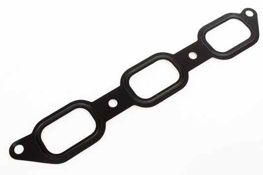 LR041681 LAND ROVER - GASKET-INLET MANIFOLD-LOWER 3.0SC L405;L462;L494;L560