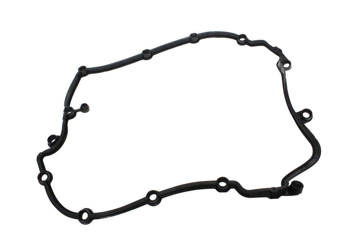 LR041869 LAND ROVER - GASKET CAMSHAFT COVER