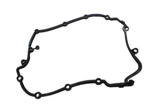 LR041869 LAND ROVER - GASKET CAMSHAFT COVER
