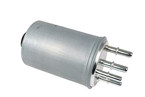 LR041978 LAND ROVER - FUEL FILTER - 3.0L V6 DIESEL - PRIMARY - LESS BRACKET - Suitable for Range Rover 2013 Onwards