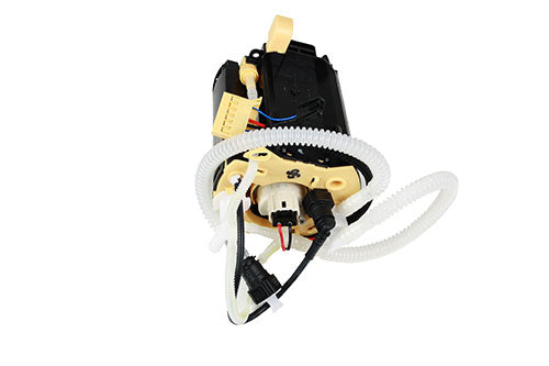 LR042717 LAND ROVER - MODULE - ENGINE FUEL - Suitable for Discovery 4, Range Rover Sport 10-13 From VDO