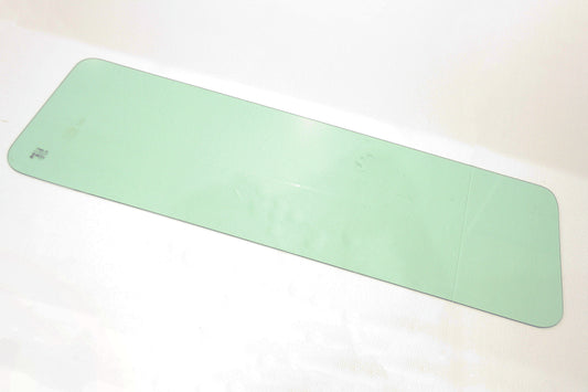 LR042725 LAND ROVER - WINDSCREEN - GLASS - WITH TINTED GLASS - Suitable for All Defenders