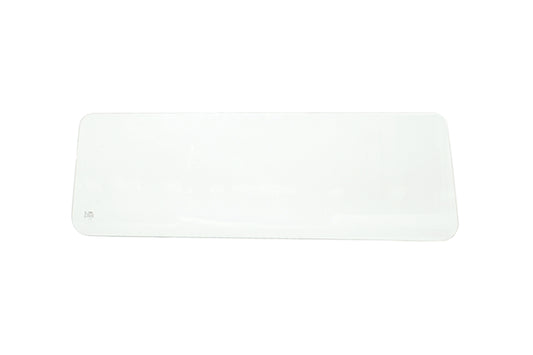 LR042760 LAND ROVER - GLASS - WINDSCREEN - COMPLETE - WITH CLEAR GLASS - LESS HEATED - Suitable for All Defenders