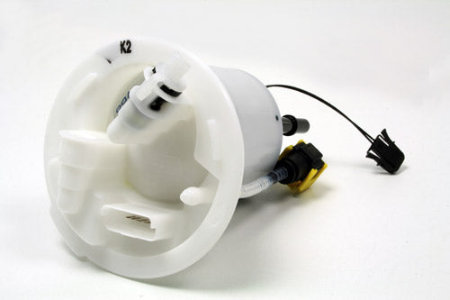 LR043154 LAND ROVER - COVER - FUEL SENDER - RR L322 - 5.0L V8 PETROL