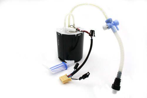 LR043385 LAND ROVER - MODULE - ENGINE FUEL - Suitable for Discovery 4, Range Rover Sport 10-13 From VDO