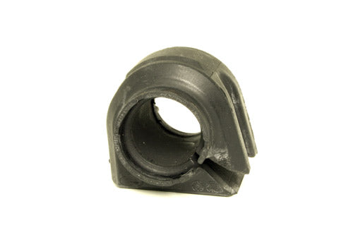 LR043584 LAND ROVER - INSULATOR - STABILIZER BAR - FR - RRS 14>