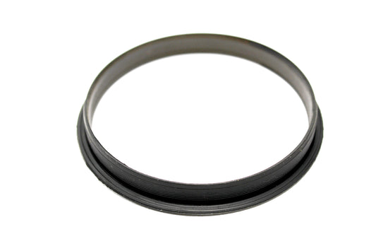LR044088G LAND ROVER - SEAL VACUM PUMP 2.2D L316 OE