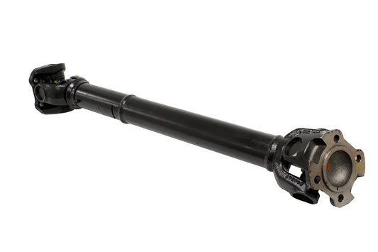 LR044296 LAND ROVER - PROPSHAFT ASSEMBLY-REAR (90) (V)CA555555> L316