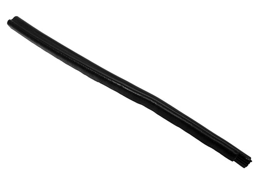 LR044311 LAND ROVER - SEAL- RUBBER