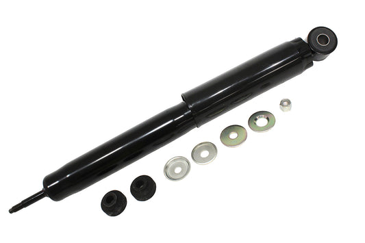 LR044347 LAND ROVER - DAMPER