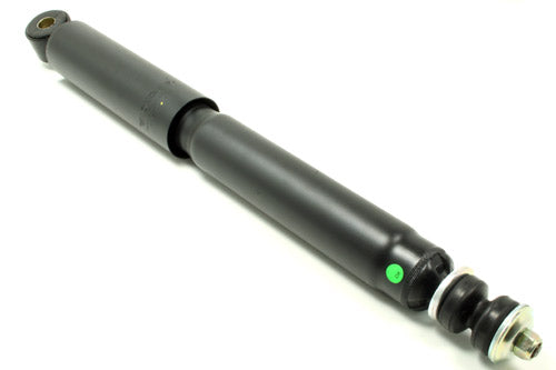 LR044348 LAND ROVER - DAMPER - ASSEMBLY - REAR SUSPENSION - Suitable for Defender 2007 Onwards From PR2 PRO