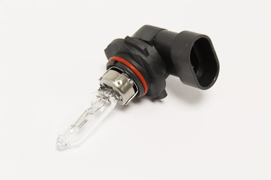 LR044458 LAND ROVER - BULB - FRONT - WITH HALOGEN HEADLAMP - Suitable for Evoque 12-18, Freelander 2 From PR2 RING