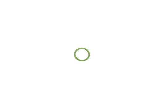 LR044465 LAND ROVER - O RING
