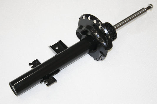 LR044681W LAND ROVER - SHOCK ABSORBER - LH - Suitable for Evoque 12-18 From BWI