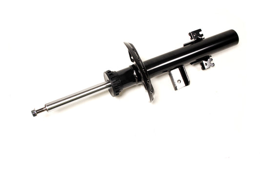 LR044681 LAND ROVER - SHOCK ABSORBER - LH - Suitable for Evoque 12-18 From BILSTEIN