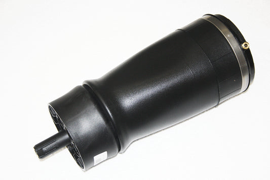 LR044853W LAND ROVER - AIR SPRING - REAR - RH - Suitable for Range Rover Sport 2014 Onwards, Range Rover 2013 Onwards From BWI