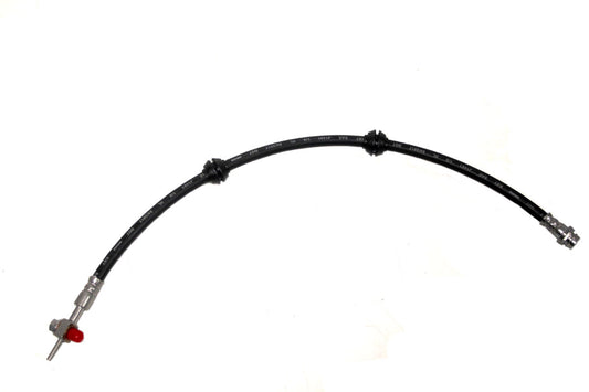 LR044896 LAND ROVER - BRAKE HOSE - HOSES AND PIPES - REAR - Suitable for Evoque 12-18, Freelander 2