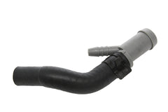 LR045239 LAND ROVER - HOSE - THROTTLE BODY HEATER OUTLET