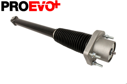 LR045269PR LAND ROVER - SHOCK ABSORBER From PROEVO+