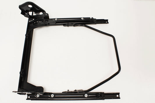 LR045271 LAND ROVER - FRAME - SEAT