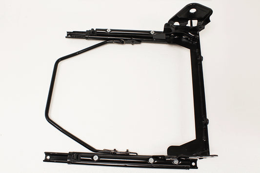 LR045272 LAND ROVER - FRAME - SEAT