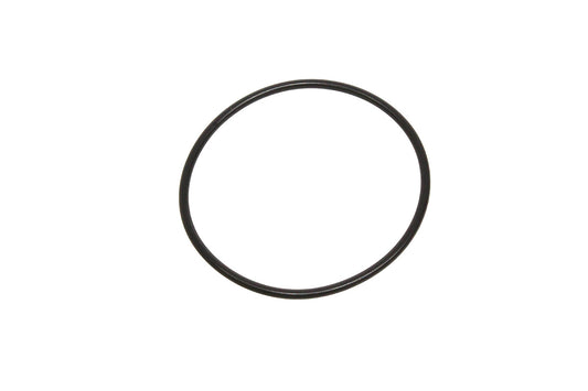 LR045359 LAND ROVER - SEAL O RING OE