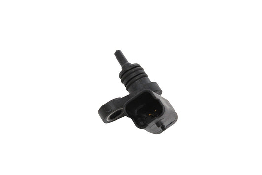 LR045361A LAND ROVER - SENSOR - FUEL TEMPERATURE OE