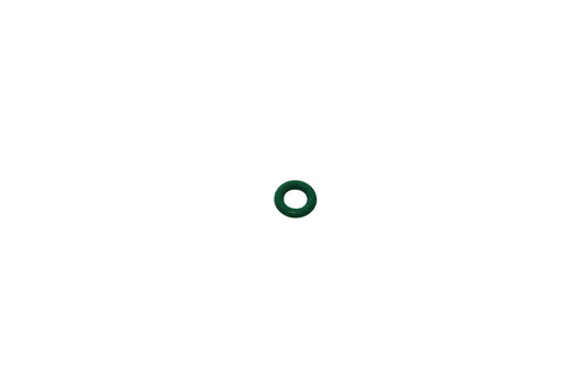LR045393 LAND ROVER - O RING INJECTOR 2.4D L317