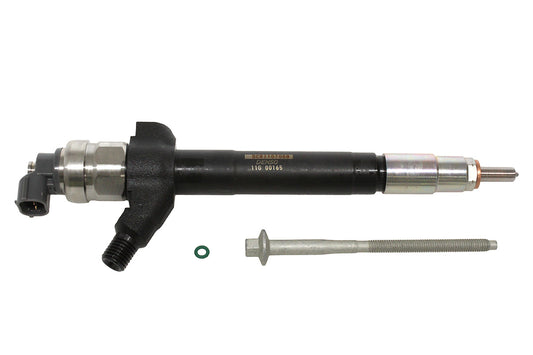 LR045394G LAND ROVER - KIT - FUEL INJECTION From DENSO