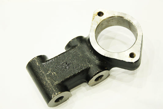 LR045401 LAND ROVER - A FRAME BALLJOINT BRACKET RRC/ DEF